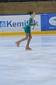 2011-04-09_0429