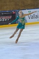 2011-04-09_0430