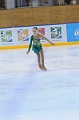 2011-04-09_0432
