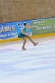 2011-04-09_0433