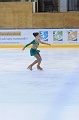 2011-04-09_0434