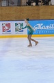 2011-04-09_0435