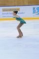 2011-04-09_0437