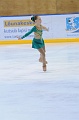 2011-04-09_0441
